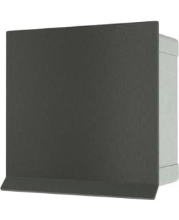 TAPANI PUOSI NUL-13/MSU NUOHOUSLUUKKU Main Image