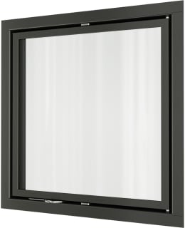 TAPANI PUOSI LL-43SUOIK TAKKALUUKKU Main Image