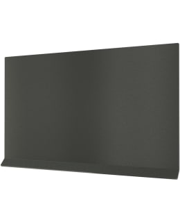 TAPANI PUOSI TL-27SU TUHKALUUKKU Main Image