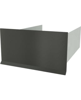 TAPANI PUOSI TUL-21/80SU TUHKALAATIKKO Main Image