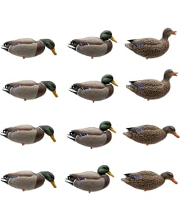 FINAL APPROACH HD FULL BODY 12KPL SORSA Main Image