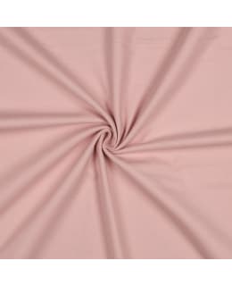 UNICOLOR 07727 142 CM 008/ROS FLANNEL Main Image