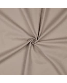 YKSIVÄRINEN 07727 142 CM 022/HI FLANELLI Main Image