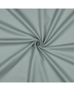 YKSIVÄRINEN 07727 142 CM 010/MI FLANELLI Main Image