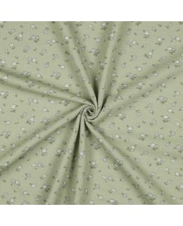 FLOWERS 04172 143 CM 004/S VOHVELITRIKOO Main Image