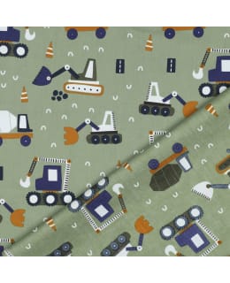 VECHILES 04197 148 CM 003/VIH PUUVILLAPO Main Image