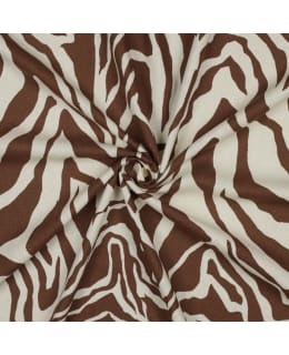 ANIMAL 04383 134 CM 001/RU PELLAVAVISKOO Main Image