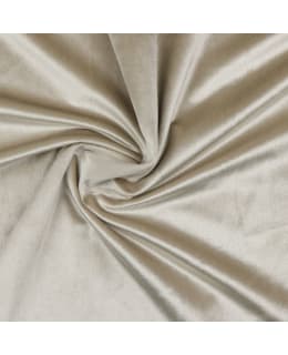 LUX 06895 150 CM 008/SHAMP SAMETTI Main Image