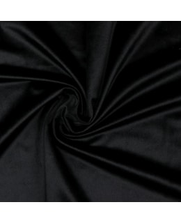 LUX 06895 150 CM 001/MUSTA SAMETTI Main Image