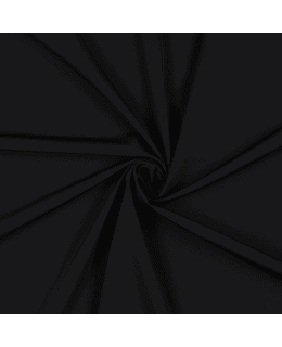 TRAVEL 01003 155 CM 001/BLACK FABRIC Main Image