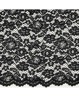 PITSI 01613 146 CM 001/MUSTA KANGAS Main Image