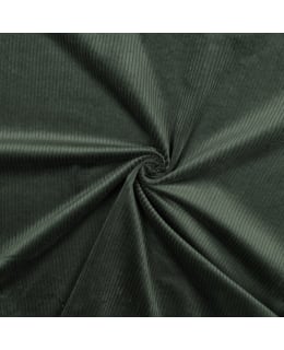 YKSIV 03316 142 CM 015/TVIH VAKOSAMETTI Main Image