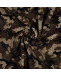 CAMO 03350 160 CM 001/VIH TEDDYKANGAS Main Image