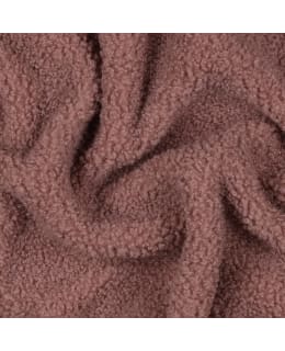 TEDDY 03443 145 CM 003/BLUSH FLEECE Main Image