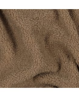 TEDDY 03443 145 CM 002/SAND FLEECE Main Image