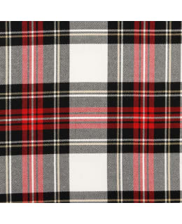 CHECK 03036 144 CM 012/MU TARTANKANGAS Main Image