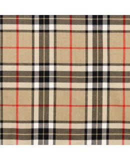 CHECK 03036 144 CM 006/KAM TARTANKANGAS Main Image