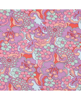 ABSTRACT 03105 148 CM 001/LI J.COLLEGE Main Image