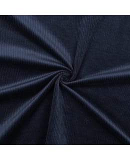 YKSIV 03316 142 CM 004/TSI VAKOSAMETTI Main Image