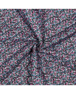 FLOWERS 03494 140 CM 001/FUK TIKKIKANGAS Main Image