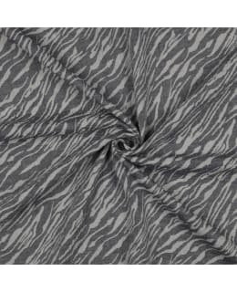 ANIMAL 03562 135 CM 001/NAV DOUBLE GAUZE Main Image