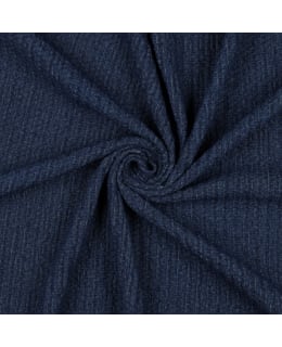 STRUCTURED 03583 170 CM 001/BL DENIM Main Image