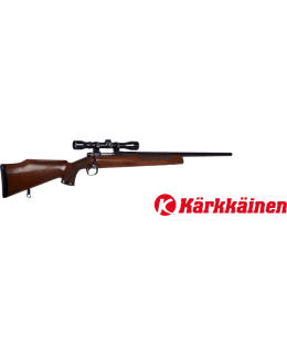 TIKKA LSA-55 308 550-152236 KÄYT KIV Main Image