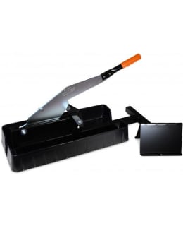 EDMA LAMINAATTILEIKKURI STRATICUT 230 Main Image