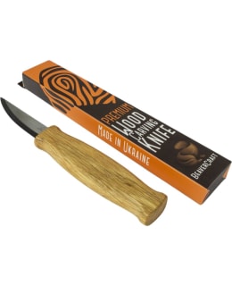 BEAVERCRAFT VUOLUPUUKKO 80 MM, TAMMINEN Main Image