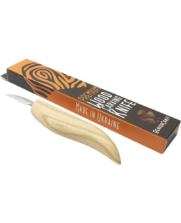 BEAVERCRAFT LEIKKAUSVEITSI 35 MM , TAMMI Main Image