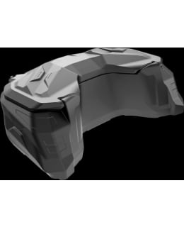 TESSERACT KULJETUSLAUKKU CFMOTO X8 X10 8 Main Image