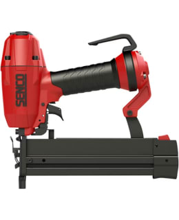 SENCO SLS18BL M-SRJ 13-38MM HAKASNAULAIN Main Image