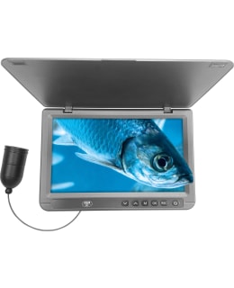 AQUA SPY 7 VEDENALAINEN KAMERA Main Image