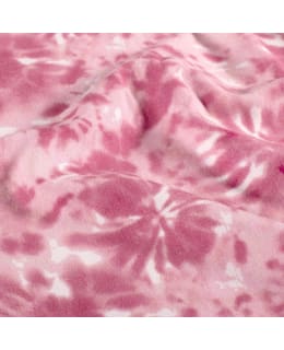 ABSTRACT 22409 150 CM 014 FRENCH TERRY Main Image