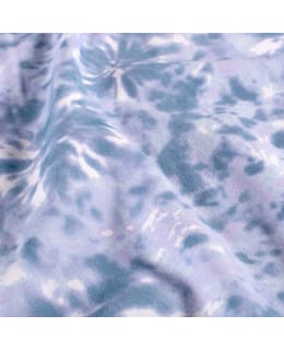 ABSTRACT 22409 150 CM 003/SIN COLLEGE Main Image