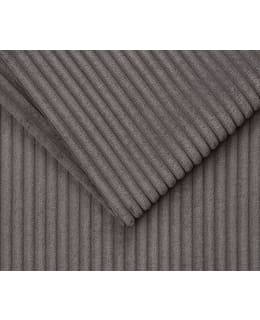 ZOOM 144 CM 21/TUH HUONEKALUKANGAS Main Image