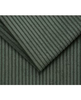 ZOOM 144 CM 11/SAMM HUONEKALUKANGAS Main Image