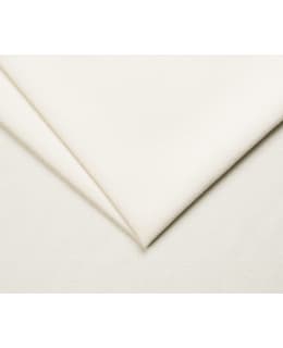 ENJOY NEW 146 CM 35/LUU HUONEKALUKANGAS Main Image