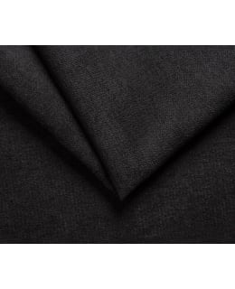 ENJOY NEW 146 CM 25/MUS HUONEKALUKANGAS Main Image