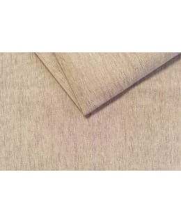 FANTASY 142 CM 2/BEIGE HUONEKALUKANGAS Main Image