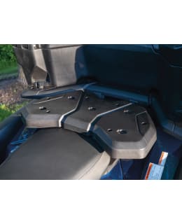 CFMOTO 625/850/1000 G3 TAVARATELINE Main Image