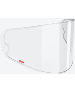 AIROH 57-9-7133 MATRYX PINLOCK (DKS517) Main Image