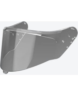 AIROH 57-9-5852V MATRYX VISOR CLEAR Main Image