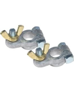 AKKUKENKÄ 133-1-JHC862PN PARI +/- Main Image