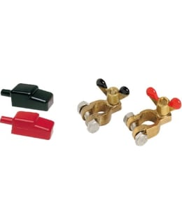 AKKUKENKÄPARI + SUOJAT M14-286-00 Main Image