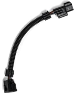 AKRAPOVIC 461-HF1571 FITTING KIT Main Image