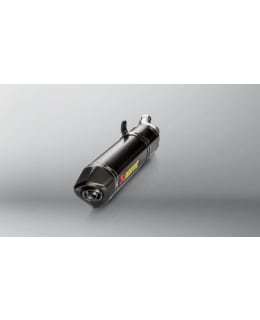 AKRAPOVIC 461-H5SO5-HRC SLIP-ON LINE (CA Main Image