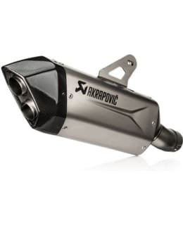 AKRAPOVIC 461-B13SO4-HJGT SLIP-ON LINE ( Main Image