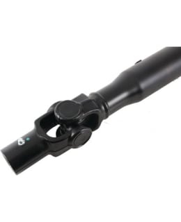 ALL BALLS 78-PRP-PO-09-010 COMPLETE PROP Main Image