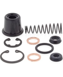 ALL BALLS 78-18-1007 JARRUPÄÄSYLINTERIN Main Image